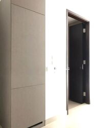 Guillemard Suites (D14), Apartment #499078421